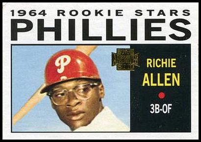 01TA 44 Dick Allen.jpg